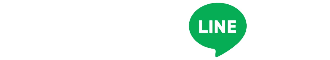 1.返金保証 2.収益保証 3.安全保障